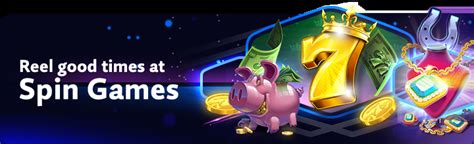jackpot city homepage|Jackpot City ZA .